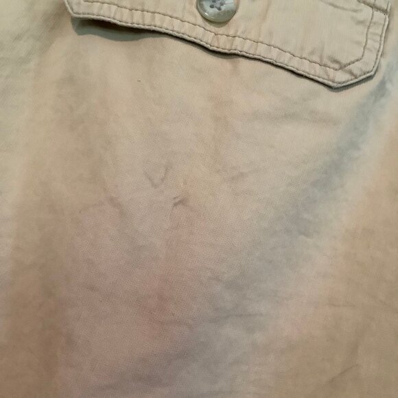 Shorts - Picture 6 of 7